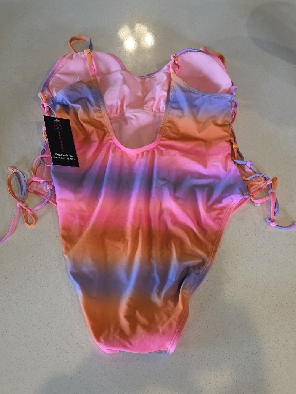 Assorted Swim Collection - Picture 10 of 16